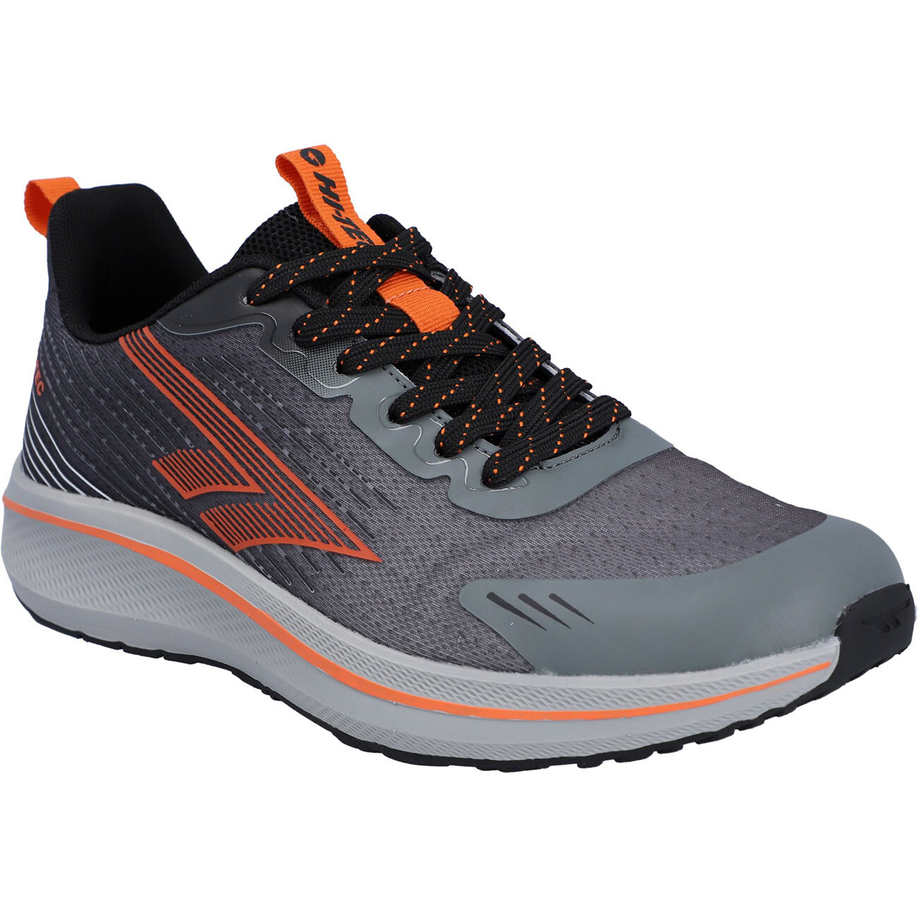 5054142645884 - Sneakers Santorini