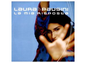 5054197617638 - La Mia Risposta - Laura Pausini (LP)