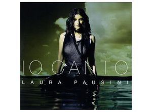 5054197647468 - Io Canto - Laura Pausini (LP)