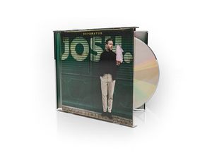 5054197649394 - Reparatur - Josh (CD)