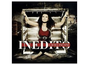 5054197673818 - Inedito - Laura Pausini (LP)