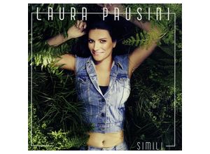 5054197673894 - Simili - Laura Pausini (LP)