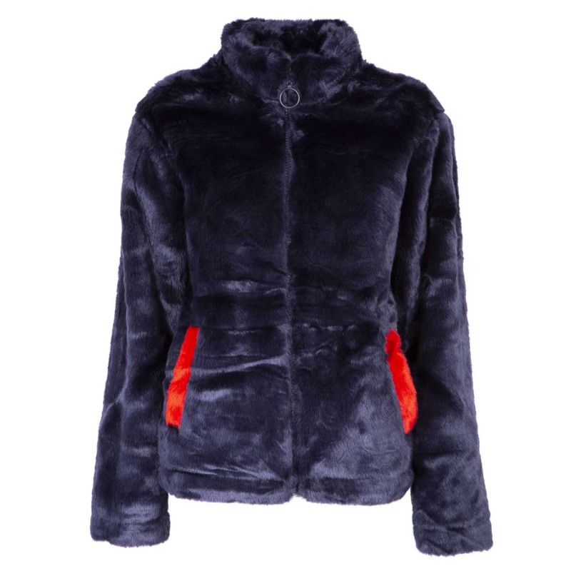 5054598706627 - Jacke women Arianna 5054598706627 - Jacke women Arianna