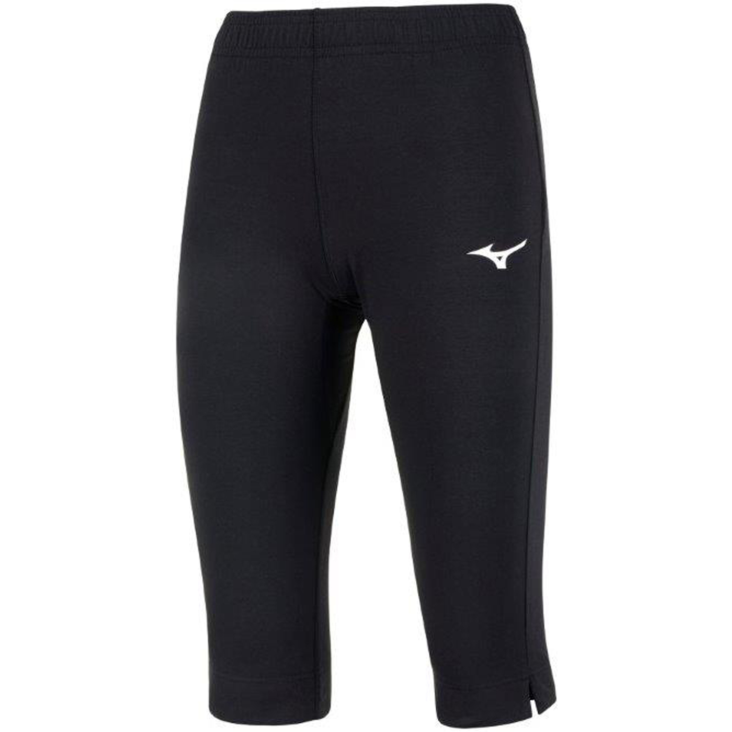 5054698495353 - Legging femme High-Kyu Capri