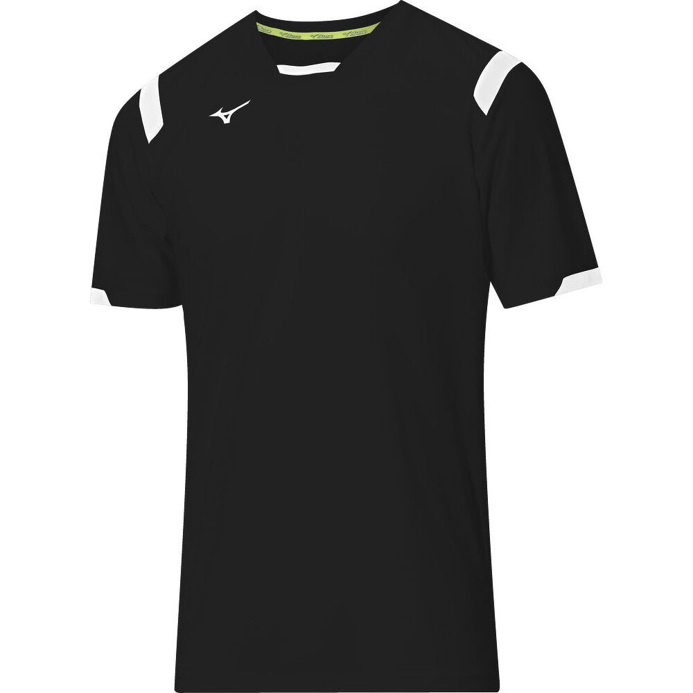 5054698784259 - T-shirt enfant handball
