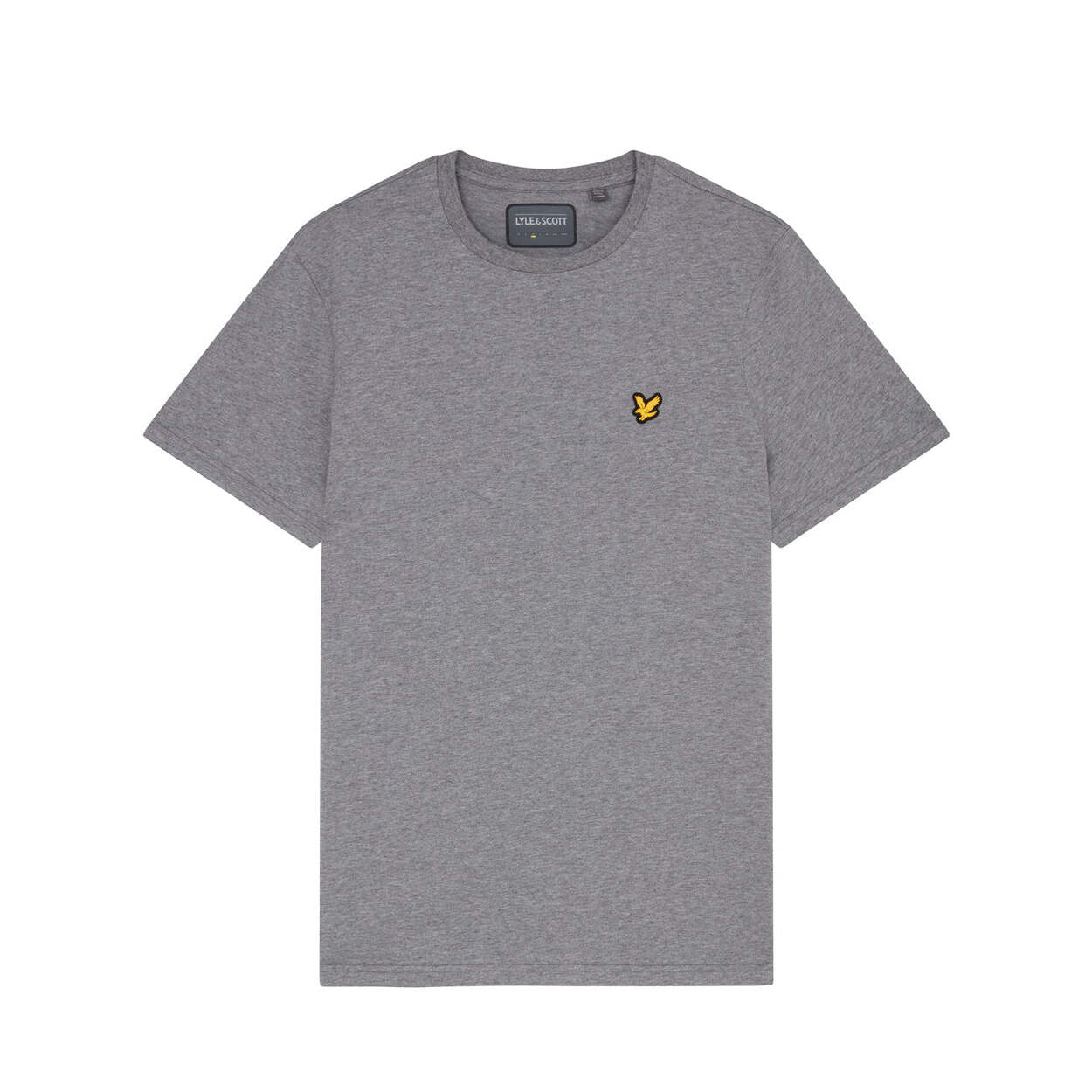 5054783249311 - T-Shirt Lyle & Scott 5054783249311 - T-Shirt Lyle & Scott