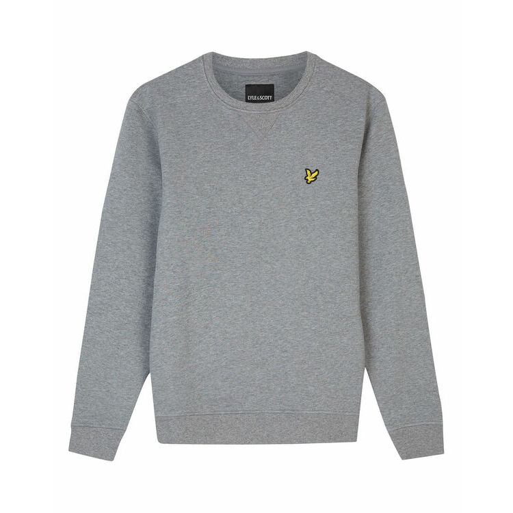 5054783328597 - Pullover Lyle & Scott 5054783328597 - Pullover Lyle & Scott