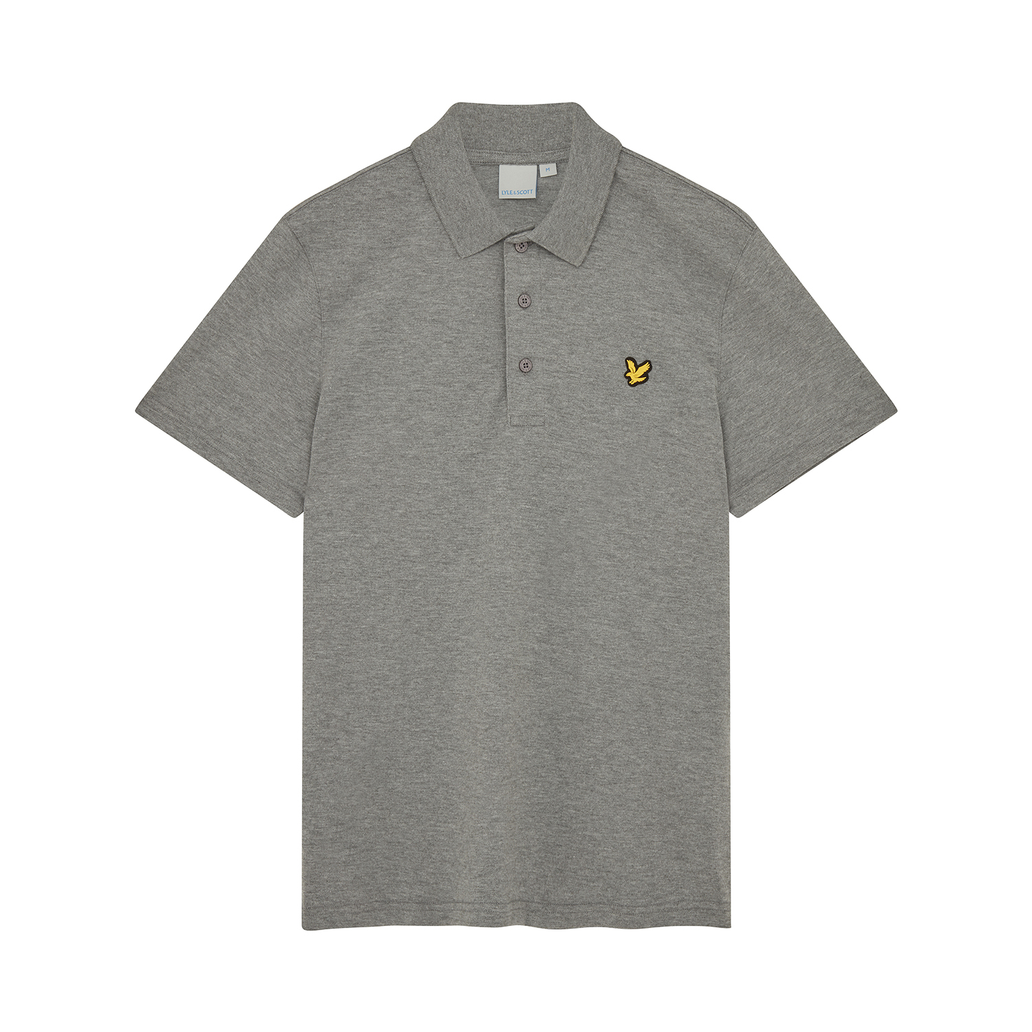 5054783520298 - Polo-Shirt Core