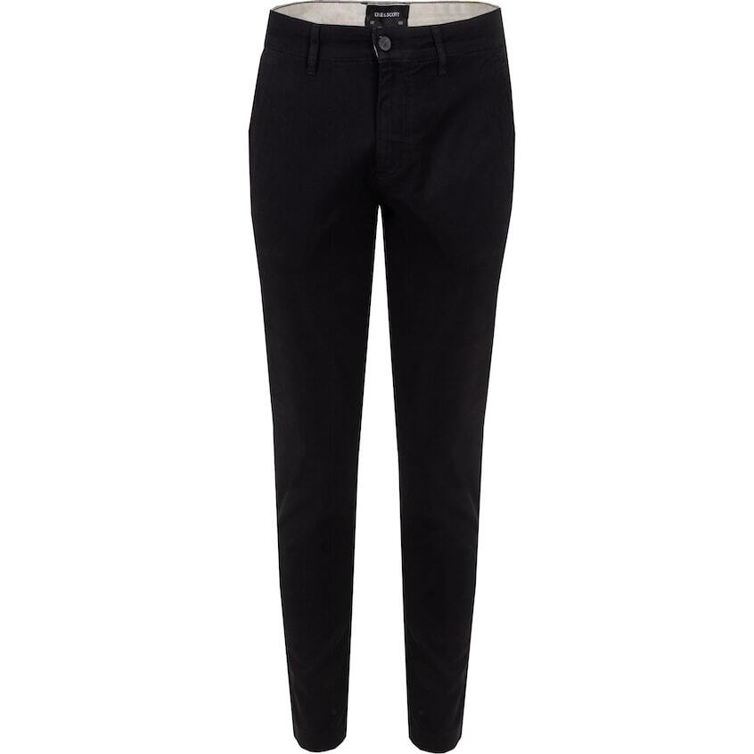 5054783574277 - Skinny Chino-Hose Lyle & Scott 5054783574277 - Skinny Chino-Hose Lyle & Scott