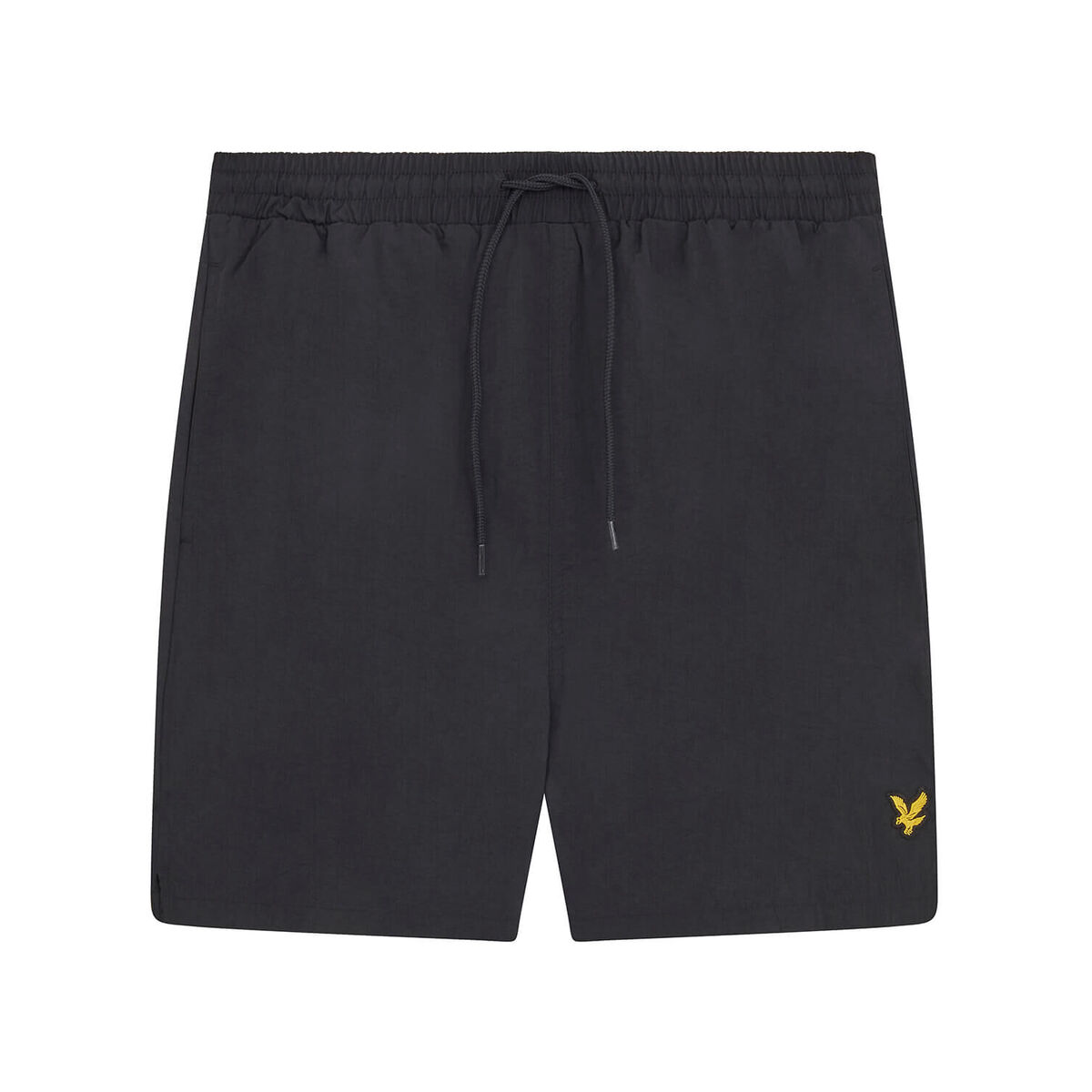 5054783606398 - Badehose Lyle & Scott