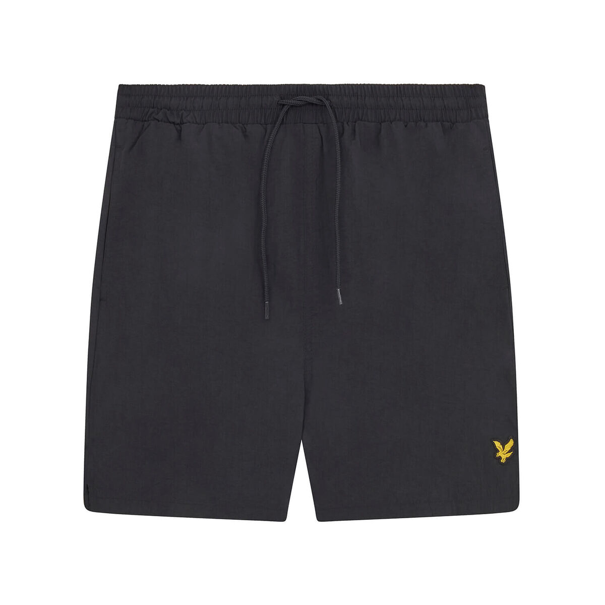 5054783606404 - Badehose Lyle & Scott 5054783606404 - Badehose Lyle & Scott
