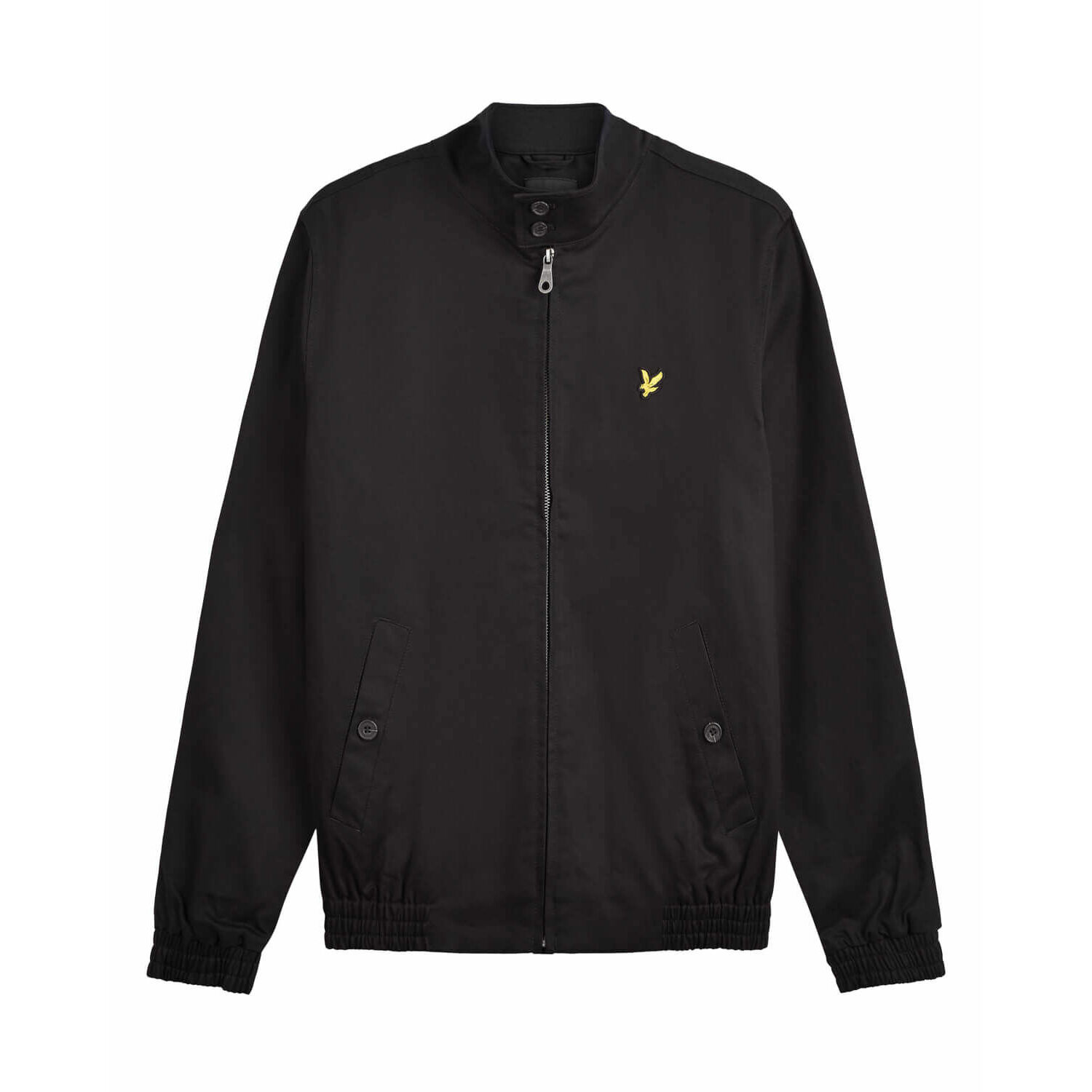 5054783647889 - Jacke Lyle & Scott