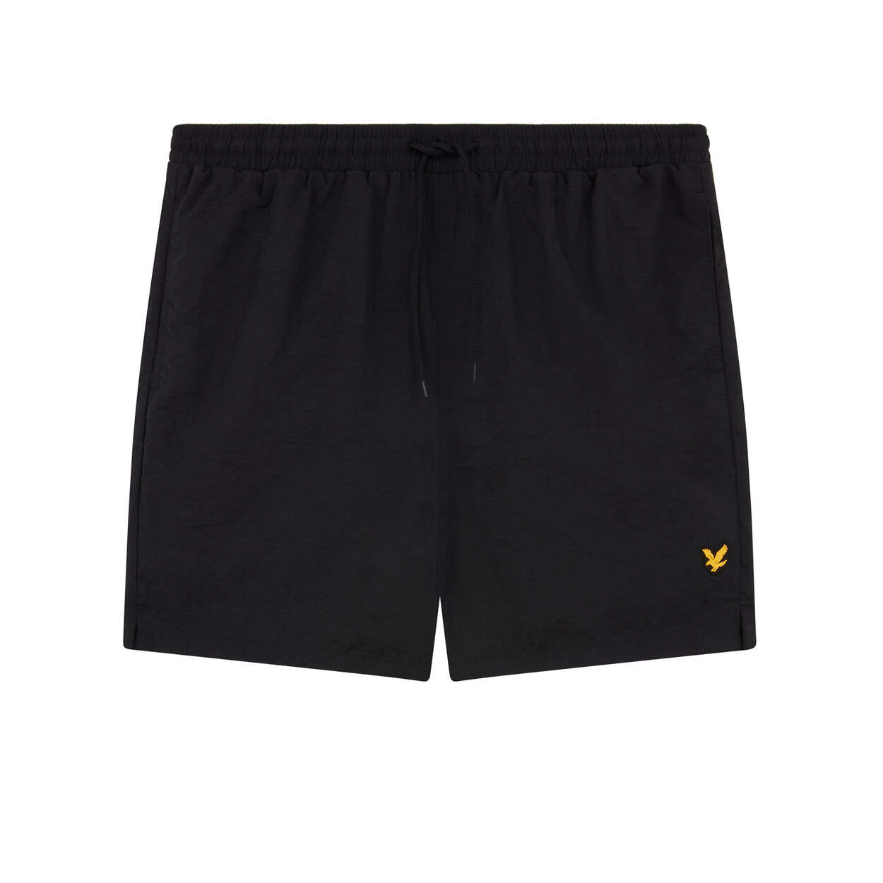 5054783657826 - Badehose Lyle & Scott