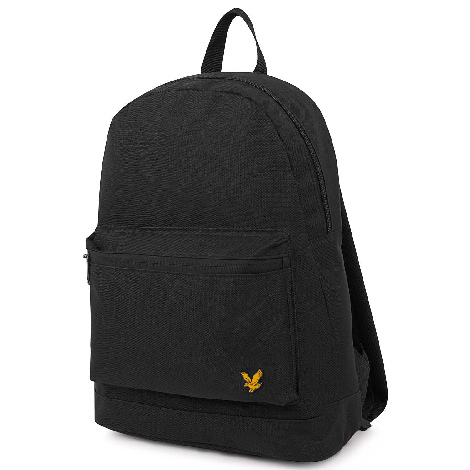 5054783661700 - Rucksack Lyle & Scott 5054783661700 - Rucksack Lyle & Scott
