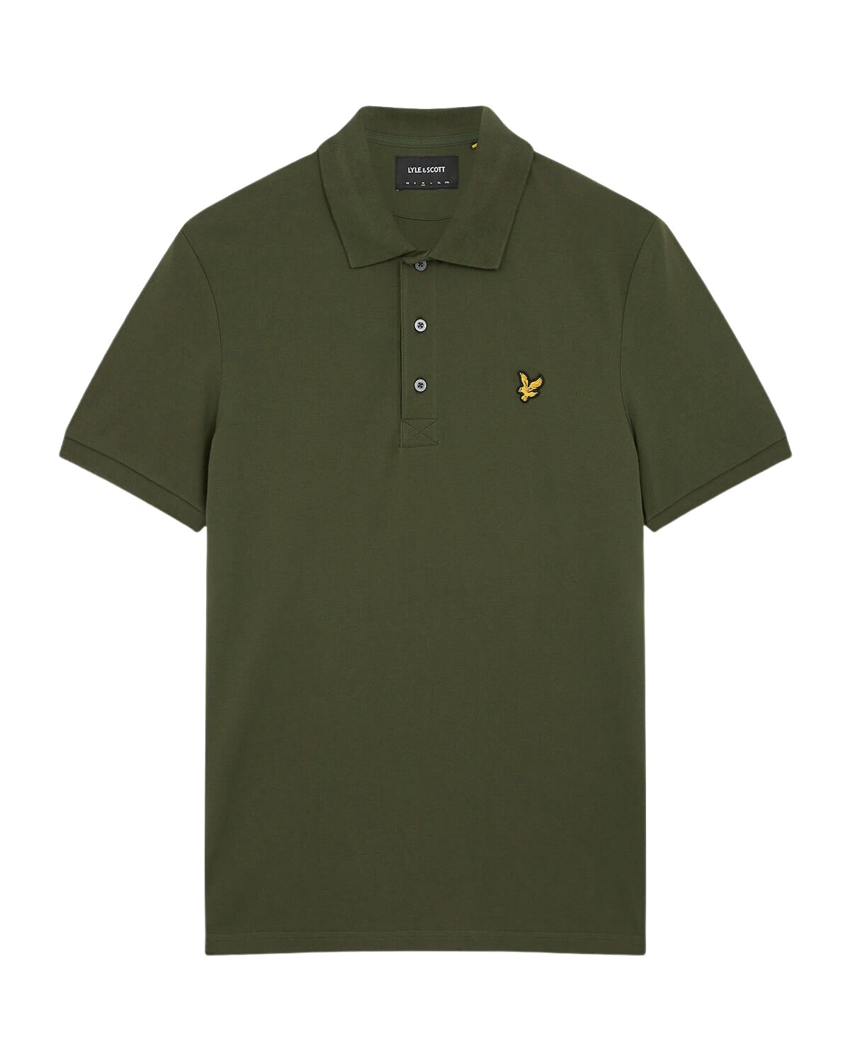 5054783941925 - Polo Lyle&Scott