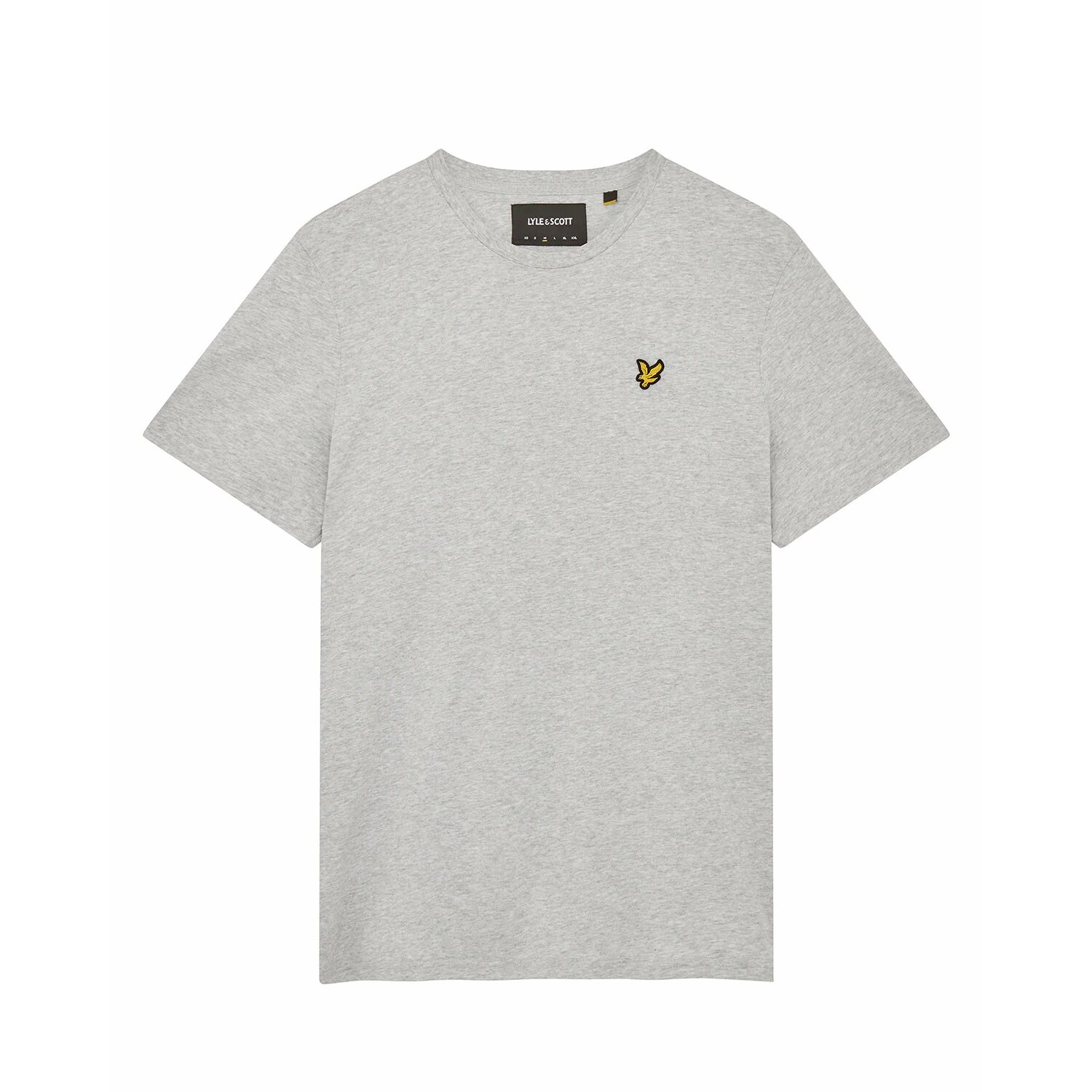 5054783943158 - T-Shirt Lyle & Scott 5054783943158 - T-Shirt Lyle & Scott