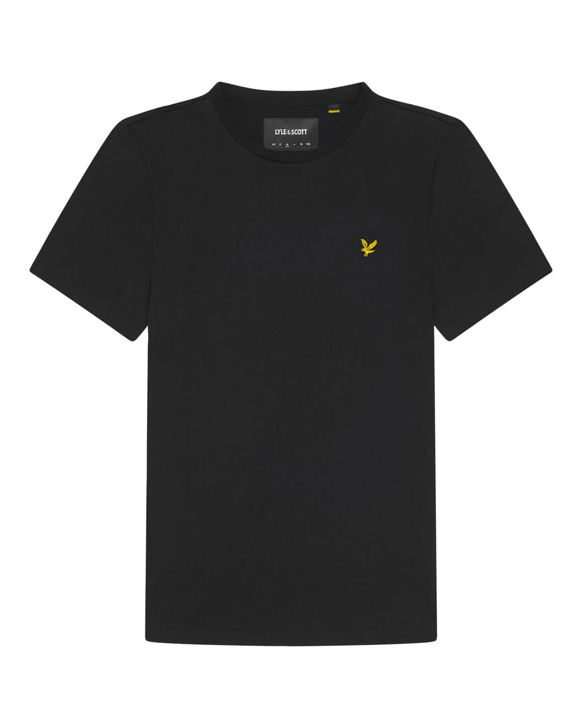 5054783943851 - T-Shirt Lyle & Scott