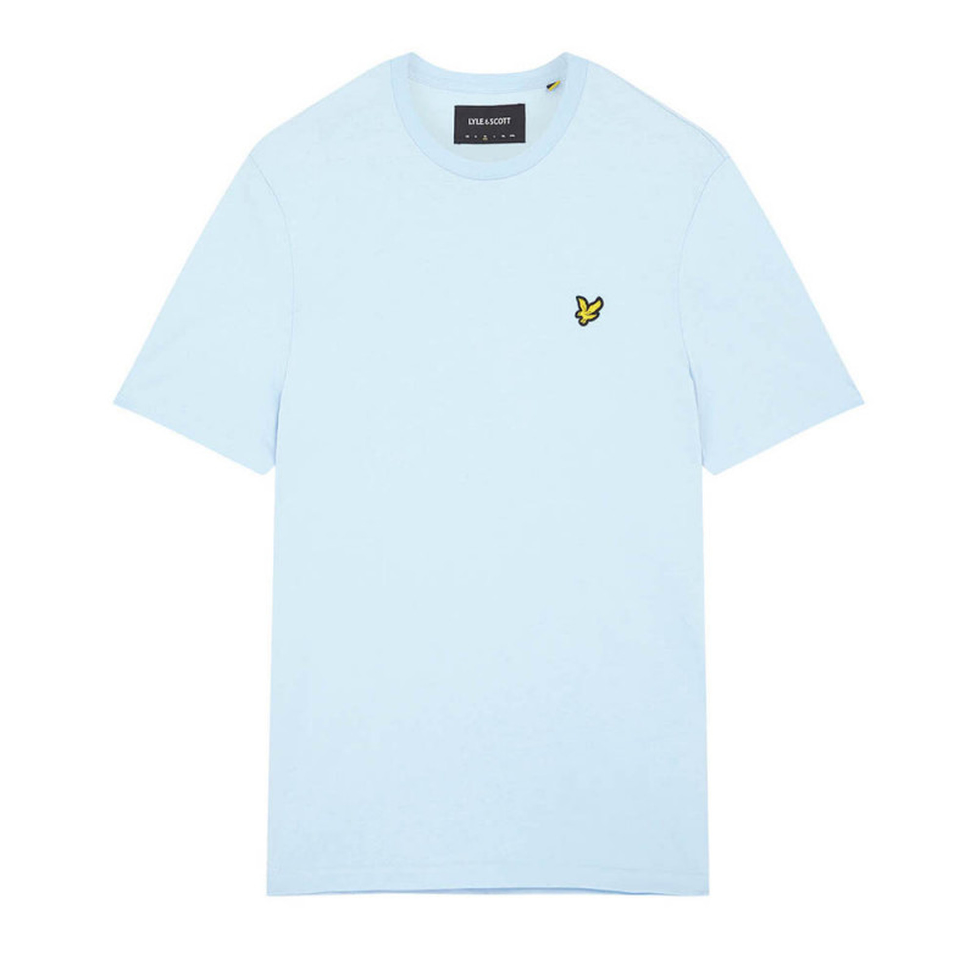 5054783944674 - T-Shirt Lyle & Scott