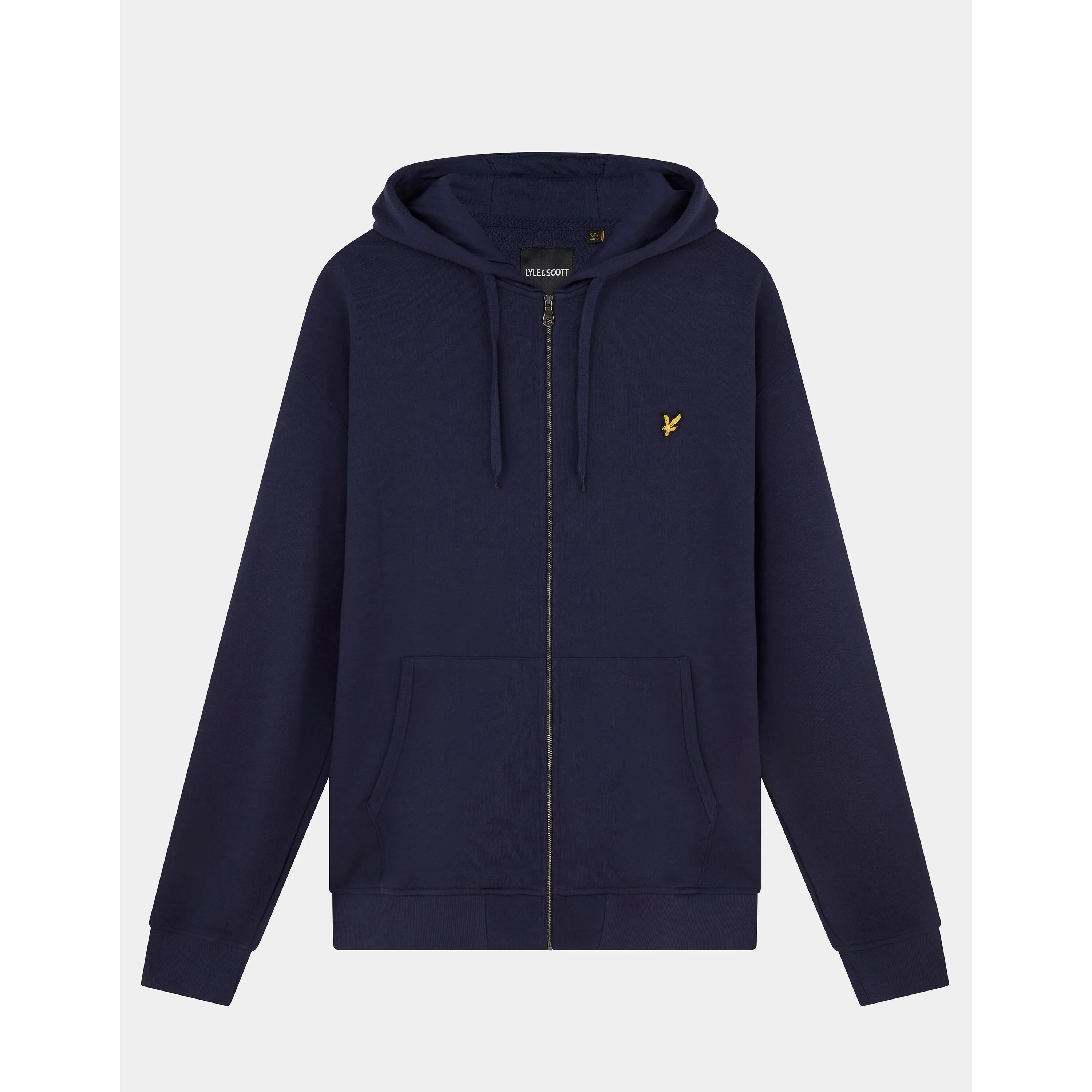 5054783978037 - Kapuzenjacke Lyle & Scott 5054783978037 - Kapuzenjacke Lyle & Scott