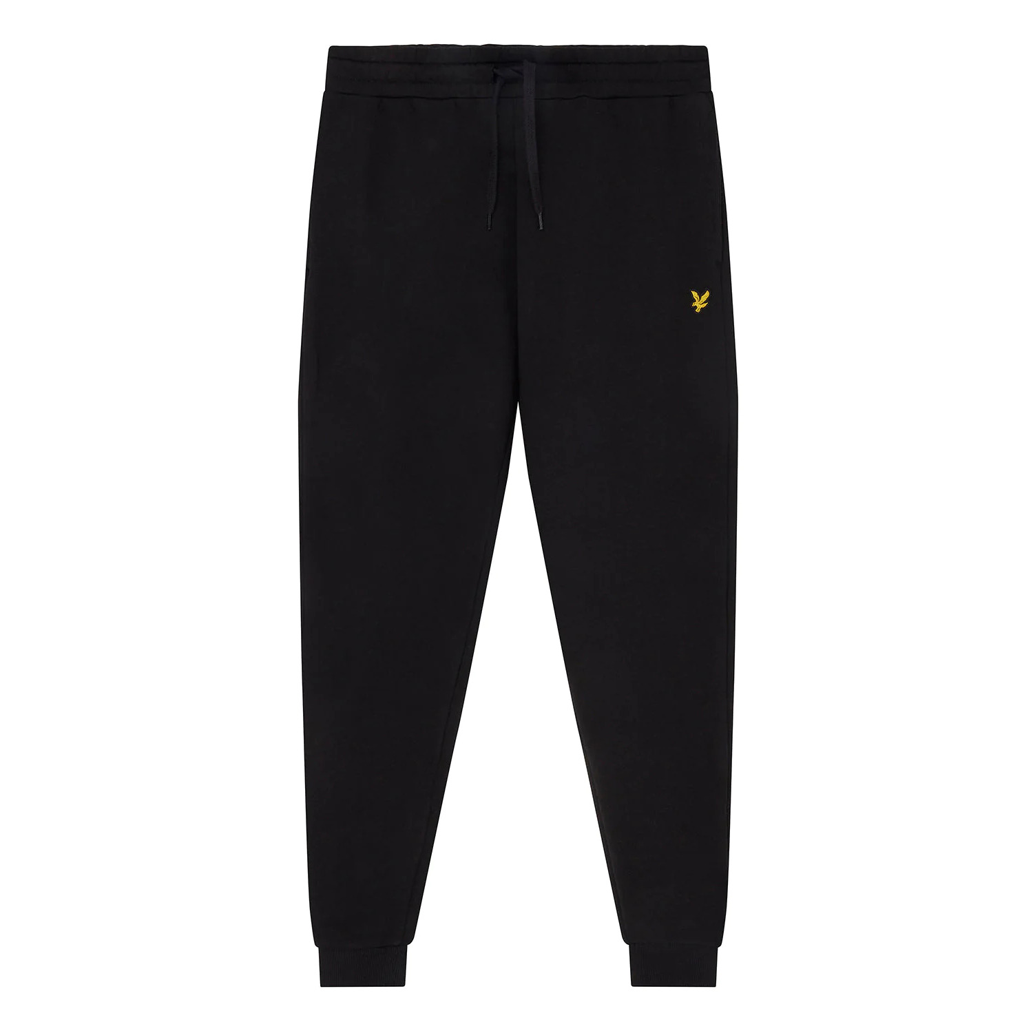 5054783978495 - Jogginghose skinny Lyle & Scott
