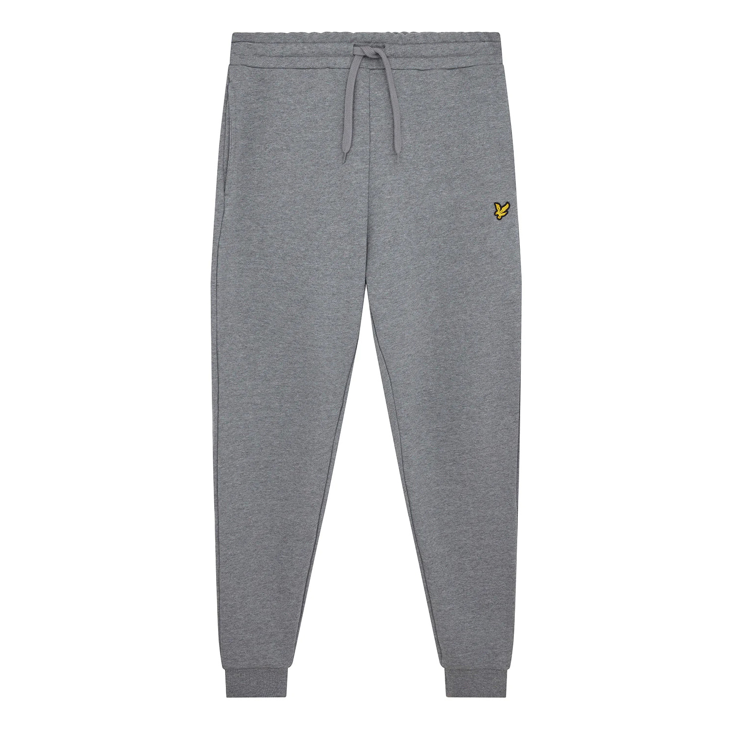 5054783978594 - Jogginghose skinny Lyle & Scott