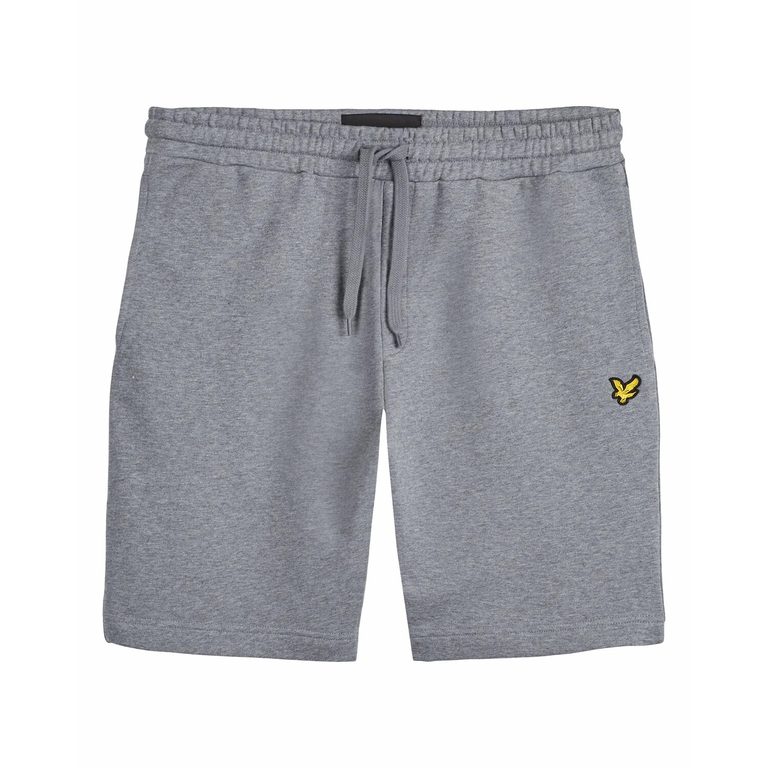 5054783979065 - Shorts Lyle & Scott