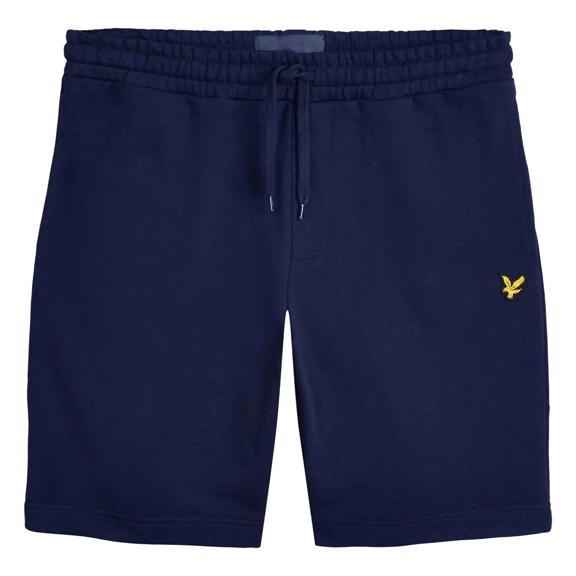 5054783979133 - Shorts Lyle & Scott