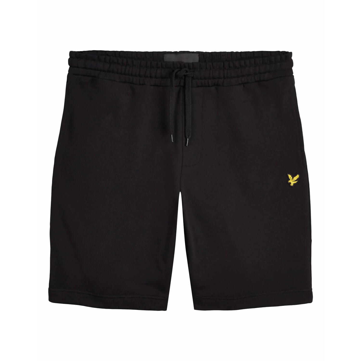 5054783979553 - Shorts Lyle & Scott