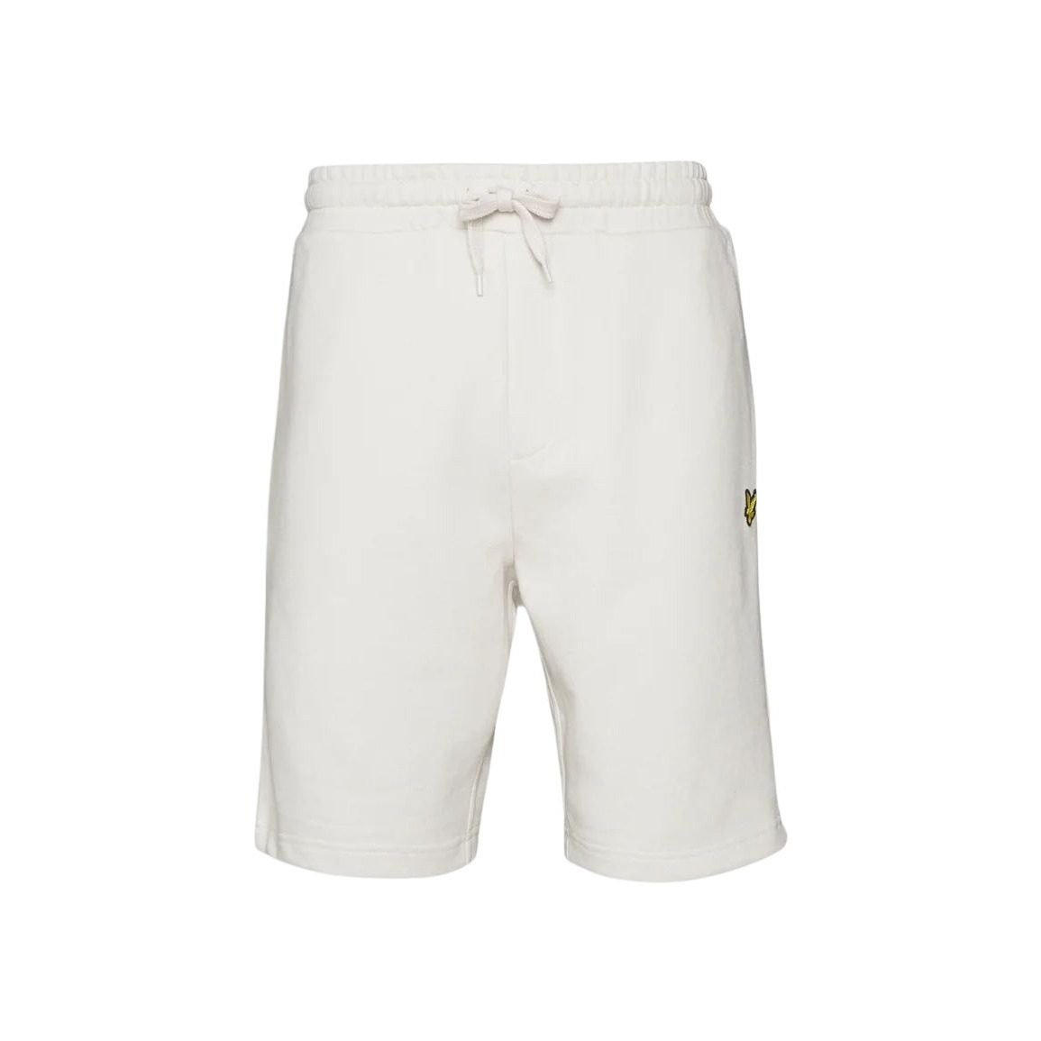 5054783980214 - Shorts Lyle & Scott