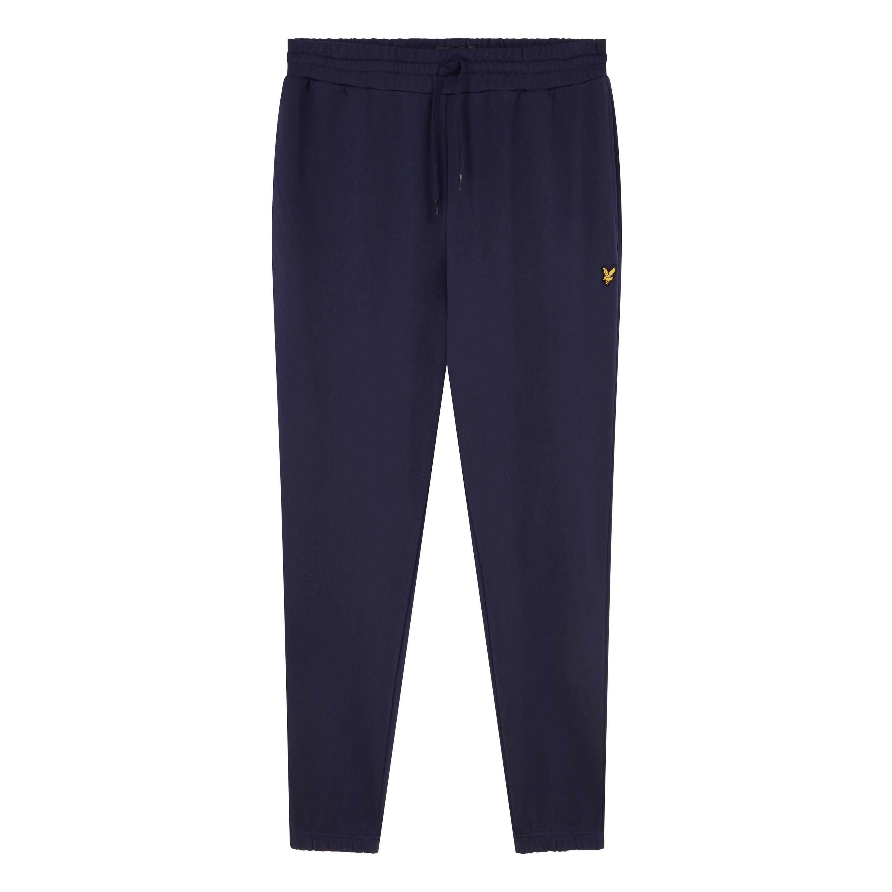 5054783982508 - Jogginghose Lyle & Scott