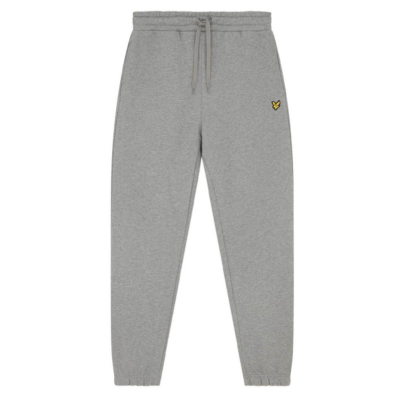 5054783982560 - Joggen Sweat