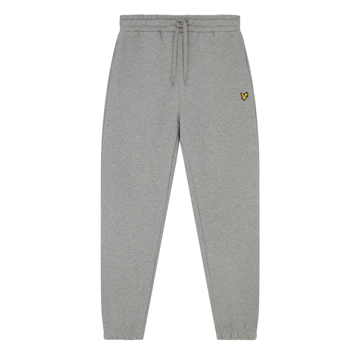 5054783982577 - Joggen Sweat