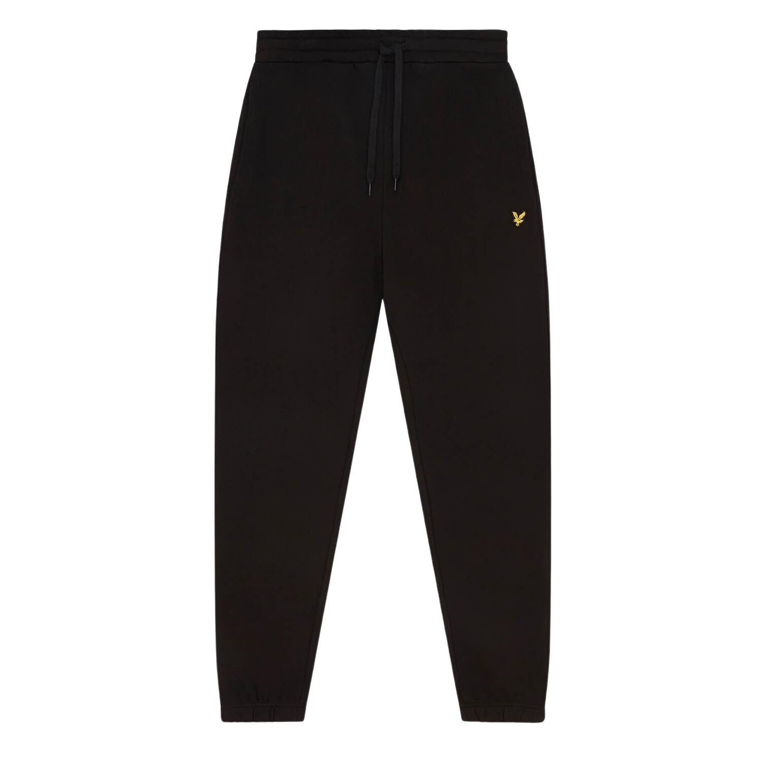5054783982638 - Lyle&Scott Slim Sweatpants 5054783982638 - Lyle&Scott Slim Sweatpants