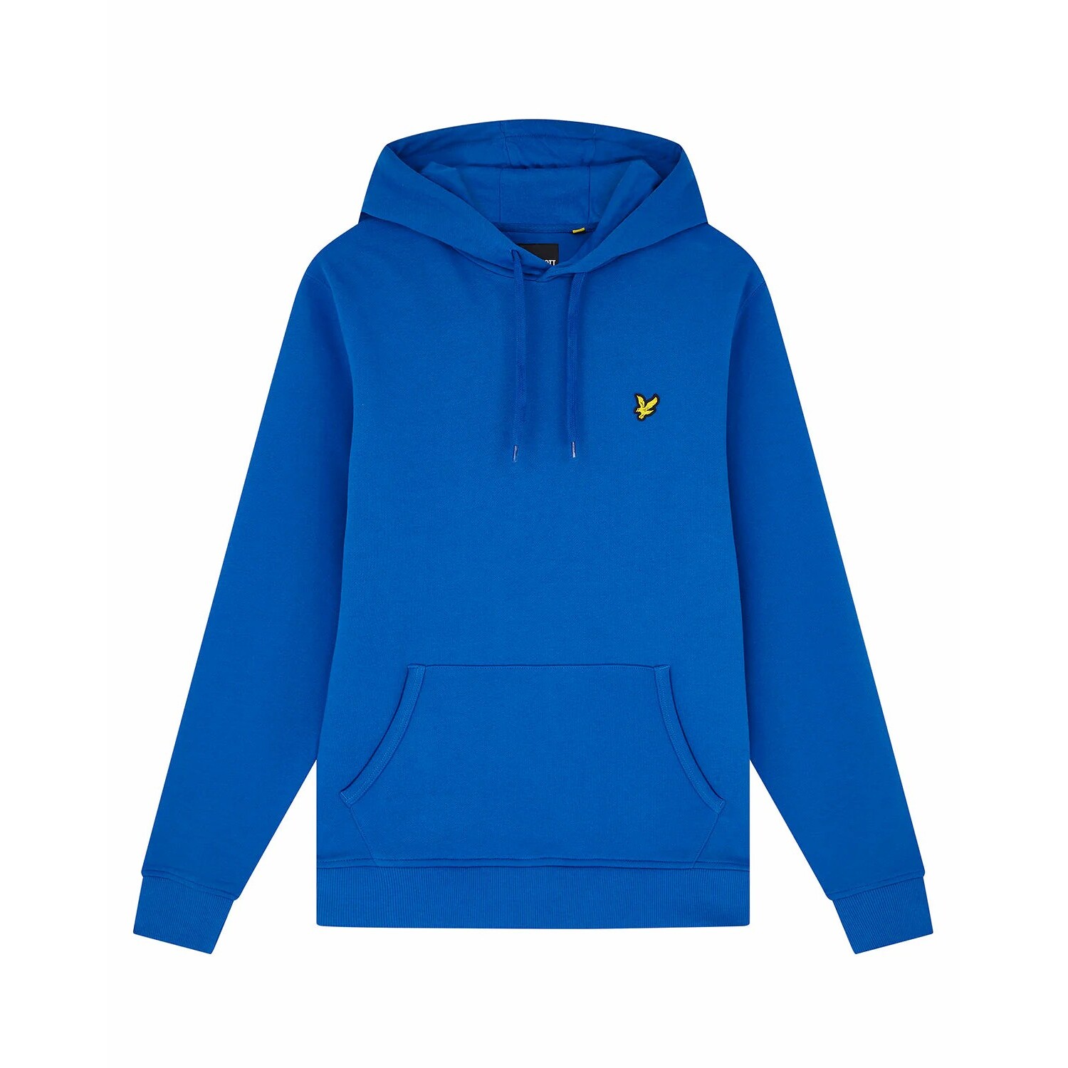 5054783983055 - Hoodie Lyle & Scott