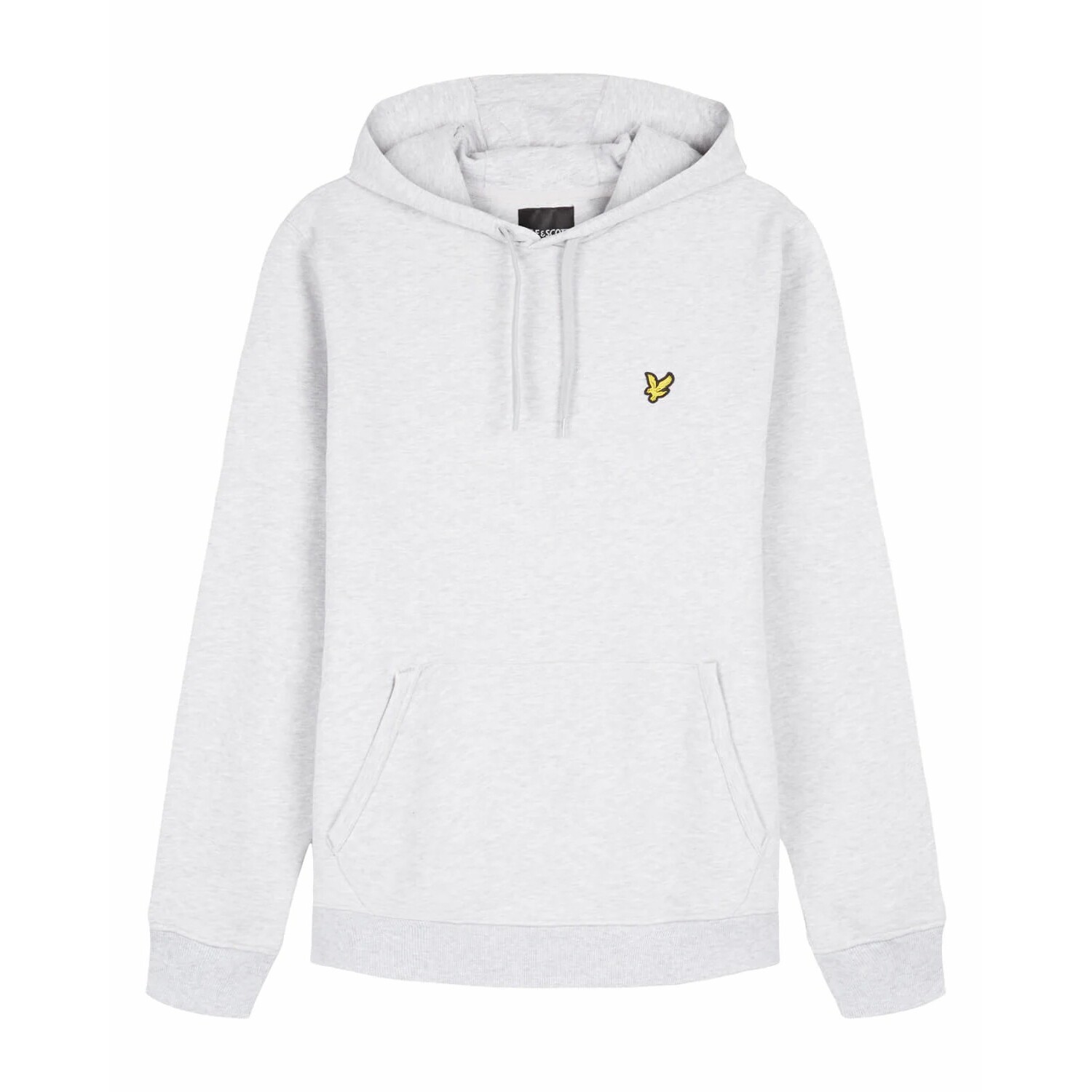 5054783983512 - Hoodie Lyle & Scott