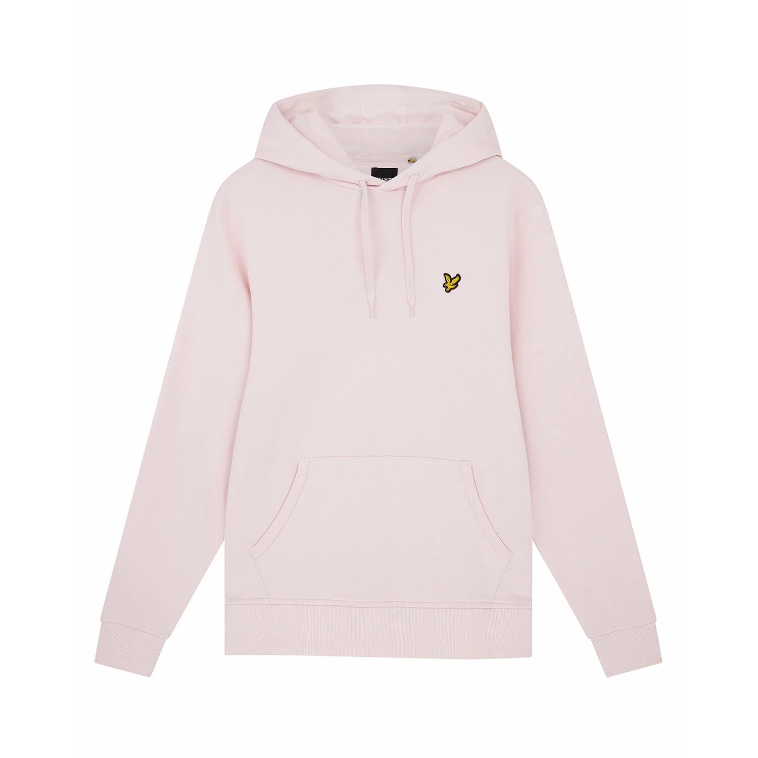 5054783983574 - Hoodie Lyle & Scott