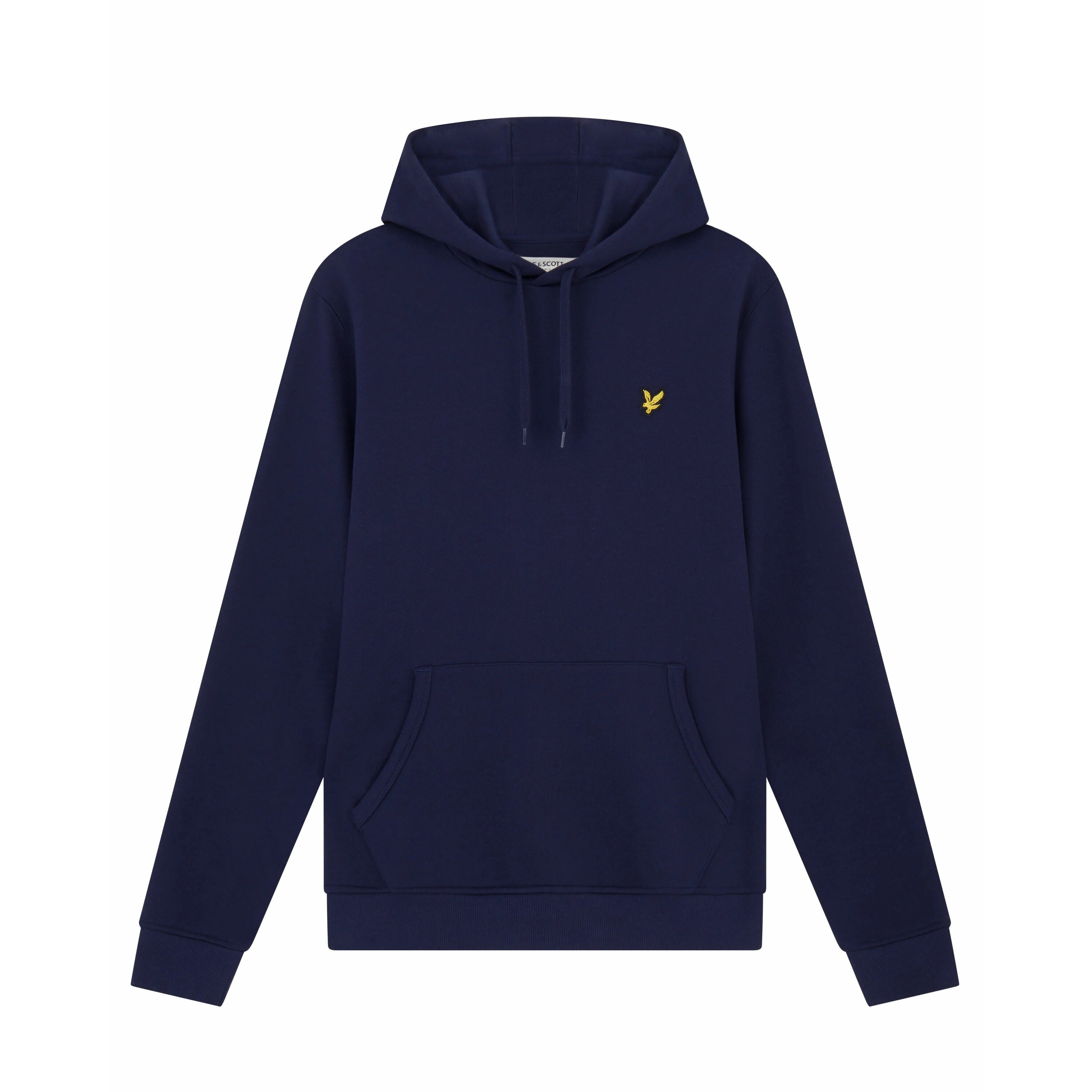 5054783983741 - Hoodie Lyle & Scott 5054783983741 - Hoodie Lyle & Scott
