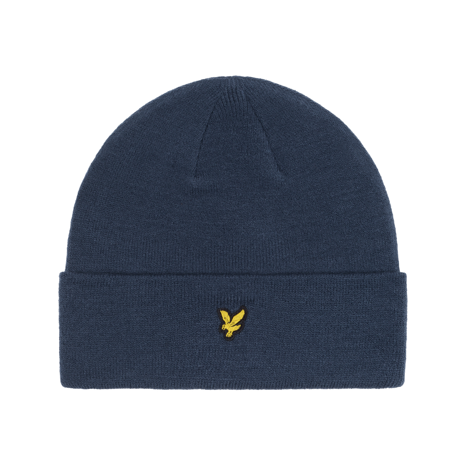 5054783990770 - Lyle & Beanie Gr One Size Blau
