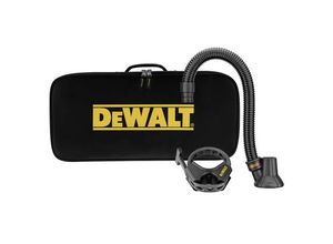 5054905246105 - DEWALT DWH052-XJ Absaugeinrichtung Absaugung Abbruch 16-30kg 1 St