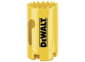 5054905250522 - DEWALT DT90308-QZ Lochsäge 1 St