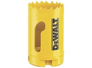 5054905250546 - DEWALT DT90310-QZ Lochsäge 1 St