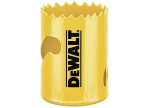 5054905250560 - DEWALT DT90312-QZ Lochsäge 1 St