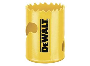 5054905250577 - DEWALT DT90313-QZ Lochsäge 1 St