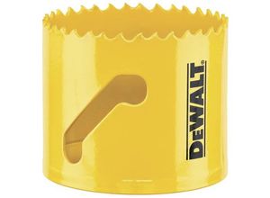 5054905250607 - DEWALT DT90316-QZ Lochsäge 1 St