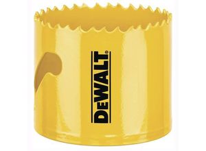 5054905250713 - DEWALT DT90327-QZ Lochsäge 1 St