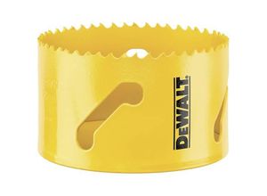 5054905250768 - DEWALT DT90332-QZ Lochsäge 1 St