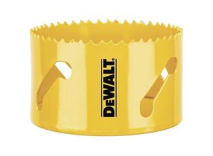 5054905250799 - DEWALT DT90335-QZ Lochsäge 1 St