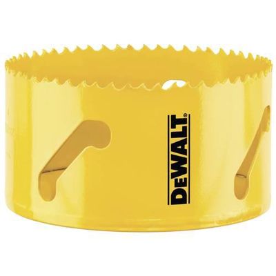 5054905250805 - DEWALT DT90336-QZ Lochsäge 1 St