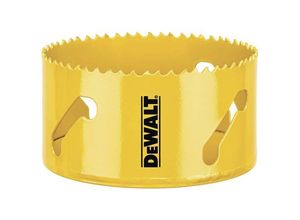 5054905250812 - DEWALT DT90337-QZ Lochsäge 1 St