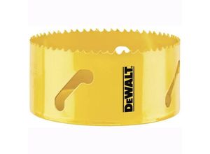 5054905250850 - DEWALT DT90341-QZ Lochsäge 1 St